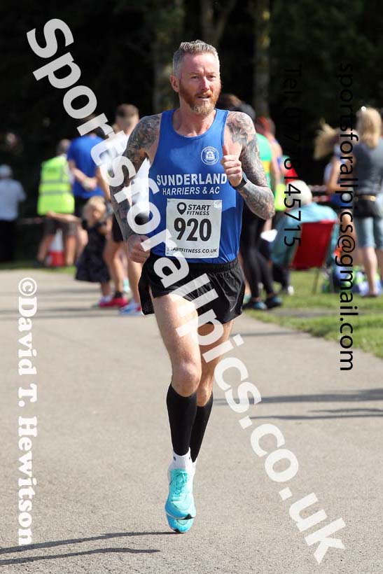 Senior Womens and Mens V50 2021 NECAA Road Relay Champs., Hetton Lyon Country Park, Hetton le Hole, County Durham. Photo: David T. Hewitson/Sports for All Pics